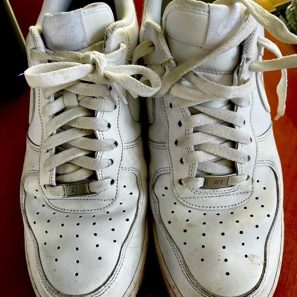 Air Force 1